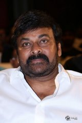 O Pitta Katha Movie Pre Release Event